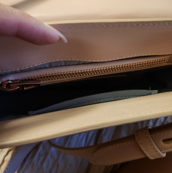 Alexander Wang Lia cross body - Picture 5 of 7